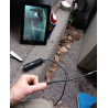 endoscope