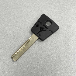 multilock