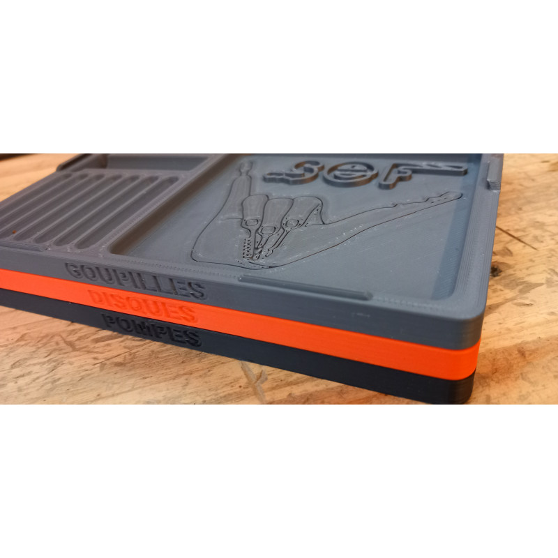2 Pièces Tapis De Tourne-Disque 30cm Antidérapant Antistatique En Feutre