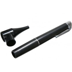 mini otoscope