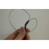 lasso de traction