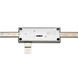 Auto-impression Mottura 3+3