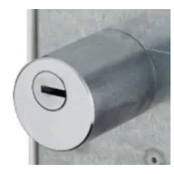 protecteur sésame 1