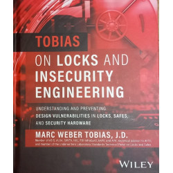 open in thirtee seconds