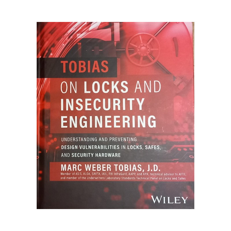 open in thirtee seconds