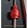 Lagard 2200 décodeur