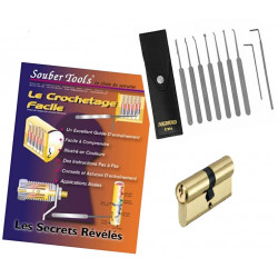 pack débutant 2