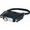 lampe loupe